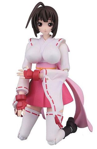 File:Figurine musubi5.jpg
