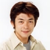 File:Takuma.jpg