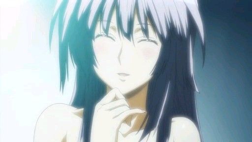File:Sekirei8 54.jpg