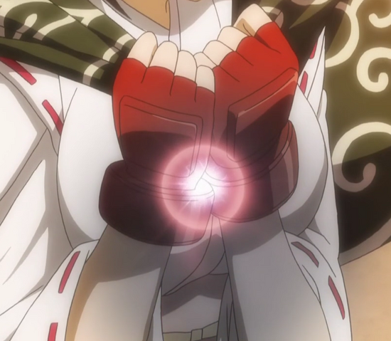 File:Tama.png