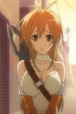 File:Nanami sekirei.jpg