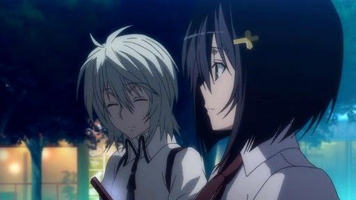 File:Sekirei3 49.jpg