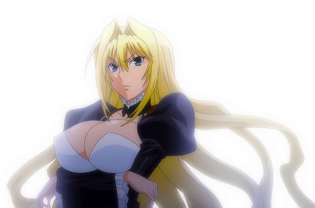File:Tsukiumi-is-frustrated.jpg
