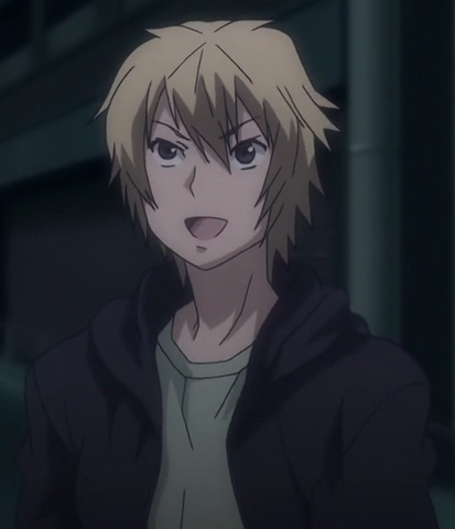 File:Takano Kouji.png