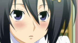 File:Yukari1.jpg