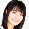Akesaka satomi