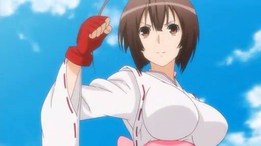 File:Sekirei10 16.jpg