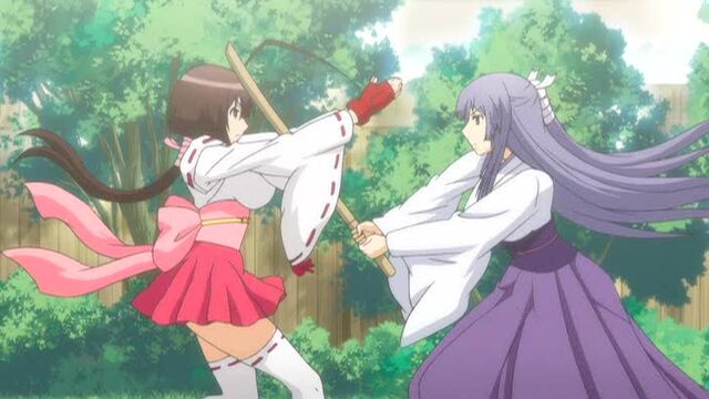 File:Sekirei05 09.jpg