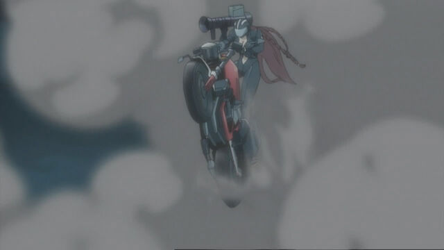 File:Matsubikerwoman.jpg