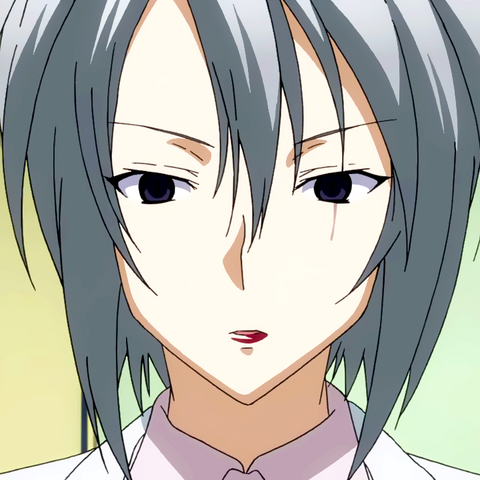 File:Takami-Close.png