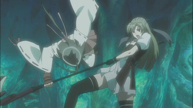 File:Musubi vs yomi.jpg