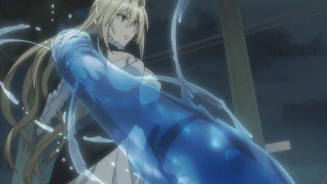 File:Sekirei12 22.jpg
