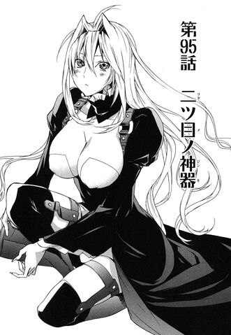 File:Sekirei manga chapter 095.jpg