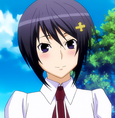 File:Yukari Profile.png