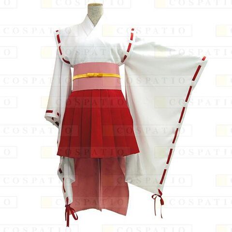 File:Musubi cosplay cosume.jpg