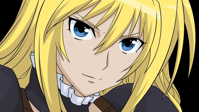 File:Tsukiumi Close-Up.jpg