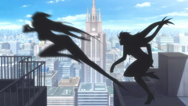 File:Hibihika.jpg