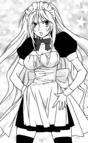 File:Tsukiumi apron.jpg