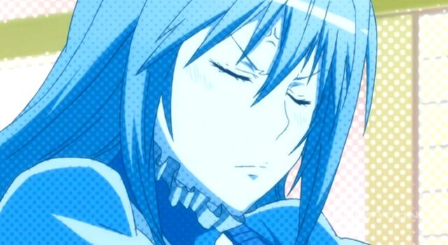 File:Tsukiumi.jpg