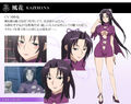 Thumbnail for version as of 00:04, May 13, 2012