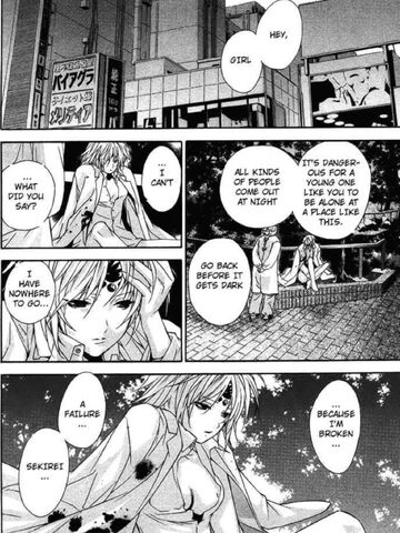 File:Ch3-pg28.jpg