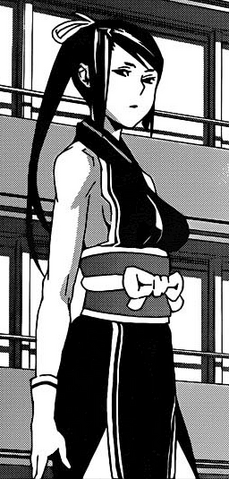File:Sekirei nr79.png