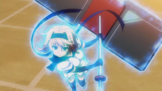 File:Gravity hammer.jpg