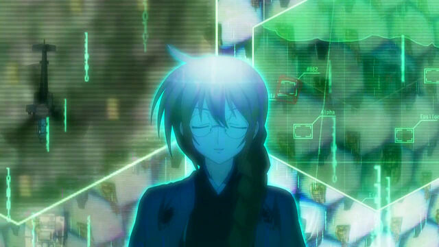 File:Matsu's Access Search.jpg