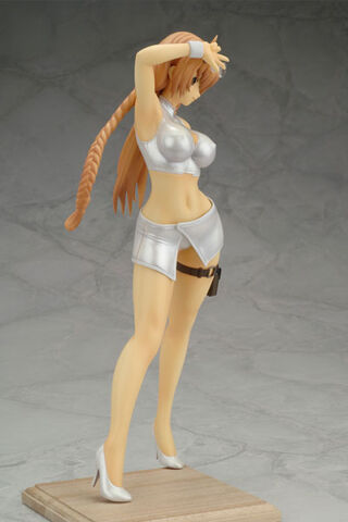 File:Figurine matsu1.jpg