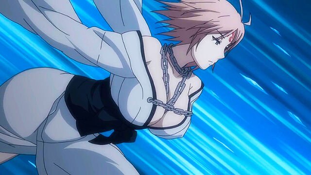 File:Akitsu-fighting-Homura.jpg