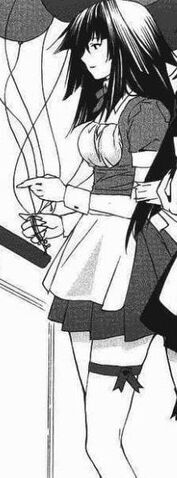 File:Hibiki maid.jpg