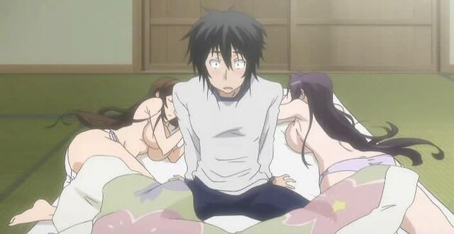 File:Nicewakeup.jpg