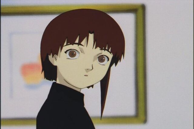 File:Lain s071.jpg