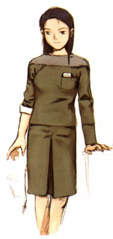 File:Artbook Touko.png