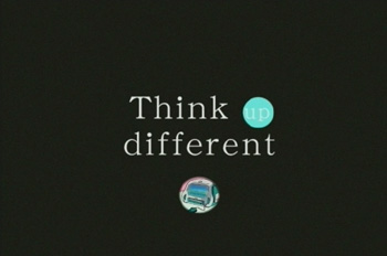 File:Thinkdifferent.jpg
