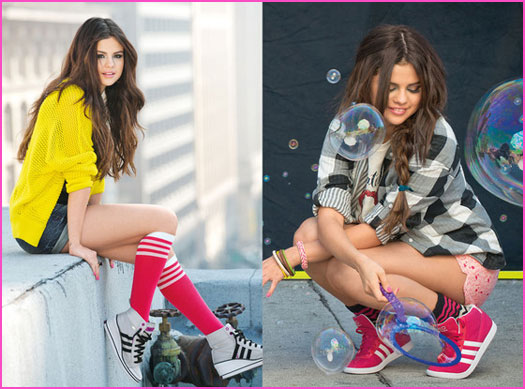 Plik:Adidas neo1.jpg