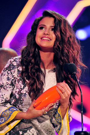 Plik:Selly KCA.jpg