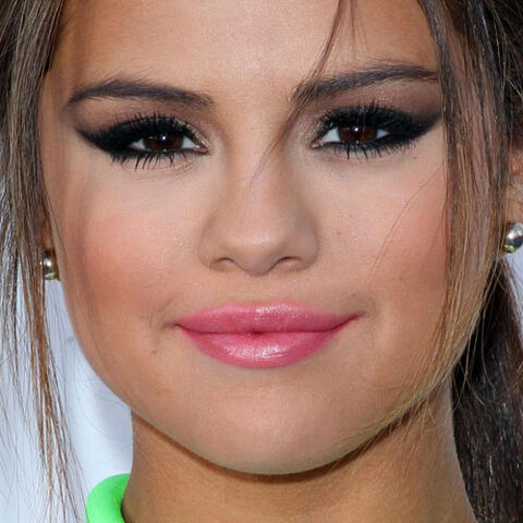 Plik:Sel makeup2.jpg