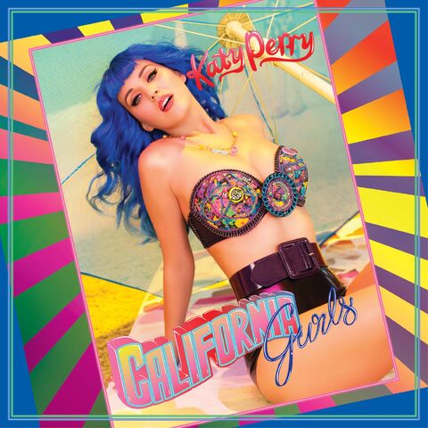 File:Katy Perry CG COVER.jpg