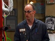 Arwin Hawkhouser (8)