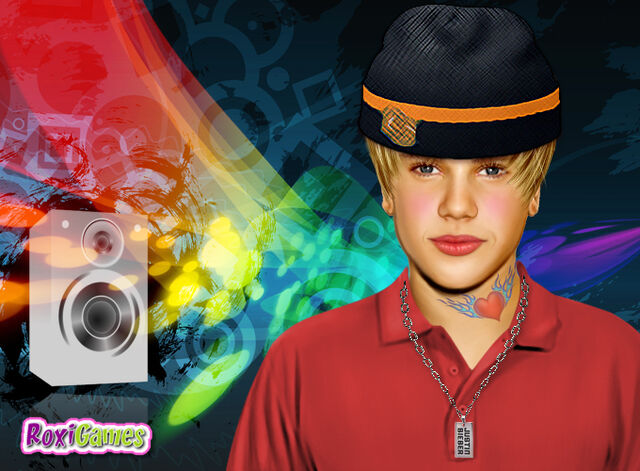 File:Justin-bieber-tattoos-makeover.jpg
