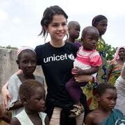 UNICEF
