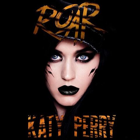 File:Roar - Katy Perry.jpg