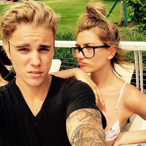 File:Justin-bieber-hailey-baldwin.jpg