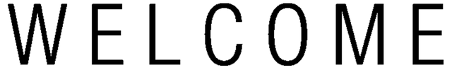 File:Welcome.png