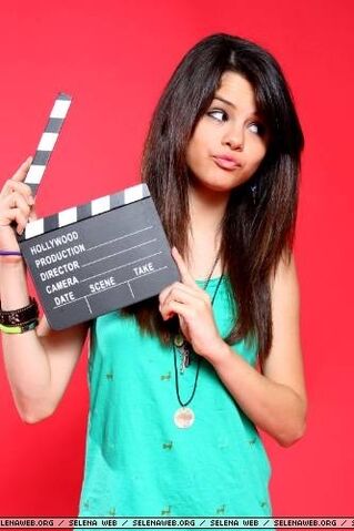 File:SelenaGomezfilm.jpg
