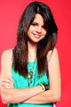 Thumbnail for version as of 12:51, June 28, 2013