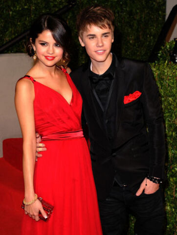 File:Stylish-nominees-6.jpg