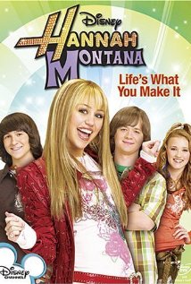 File:Hannah Montana.jpg