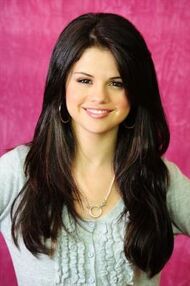 Normal selenafan06